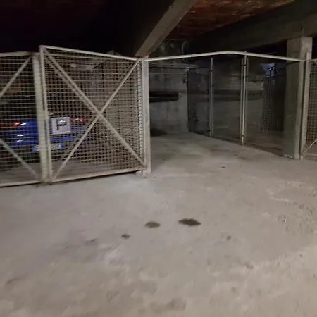 Mont Blanc Exclusive #Bluchalet Courmayeur Exterior photo
