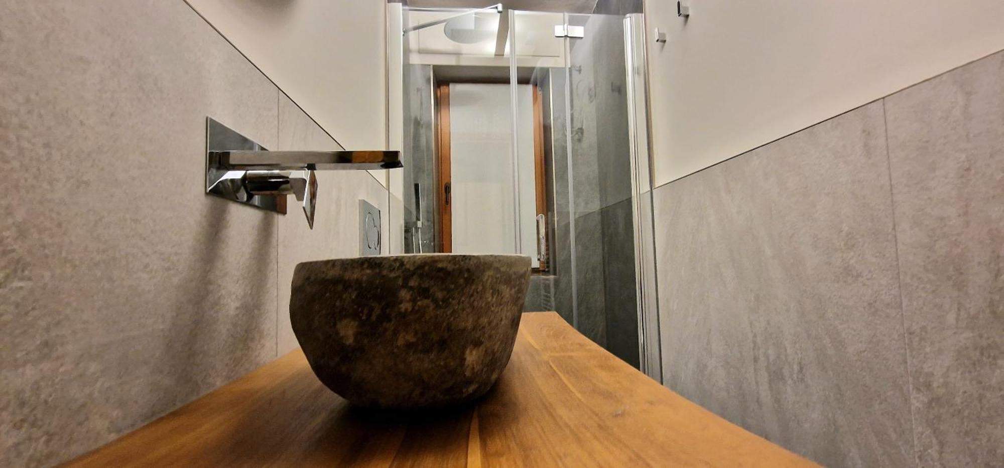 Mont Blanc Exclusive #bluchalet Apartment Courmayeur