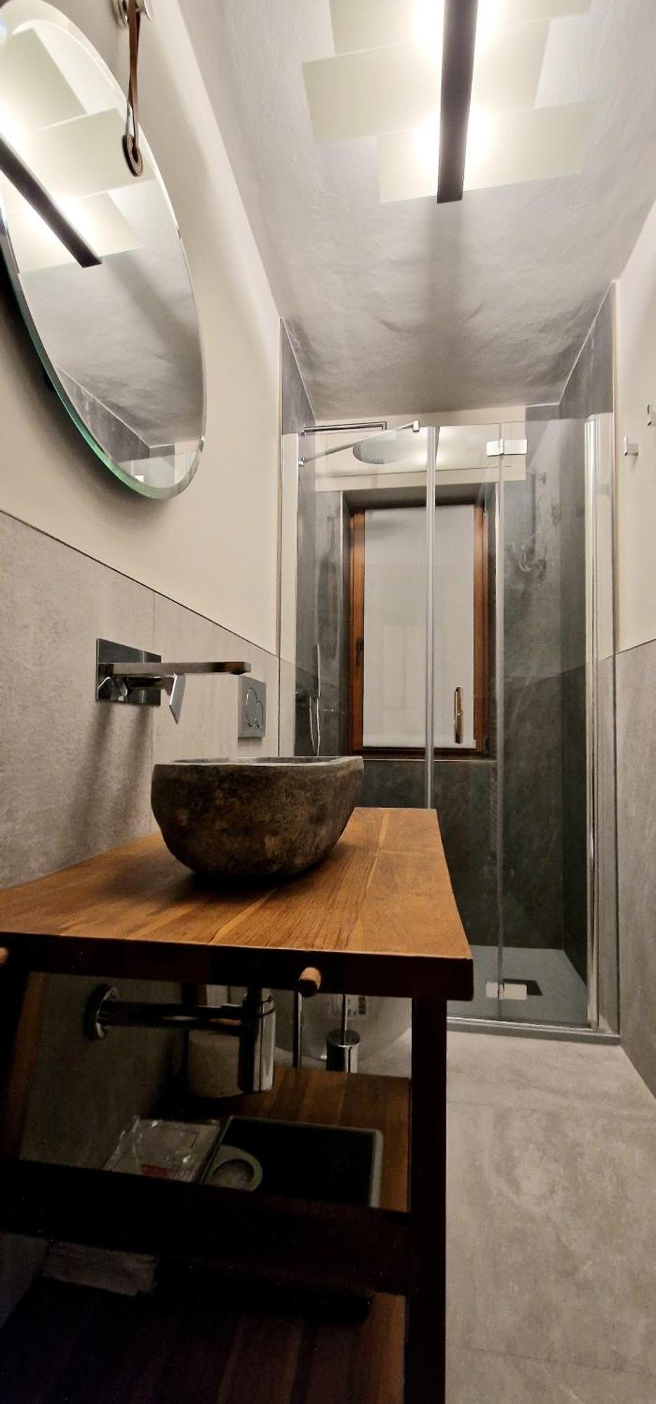 Mont Blanc Exclusive #bluchalet Apartment