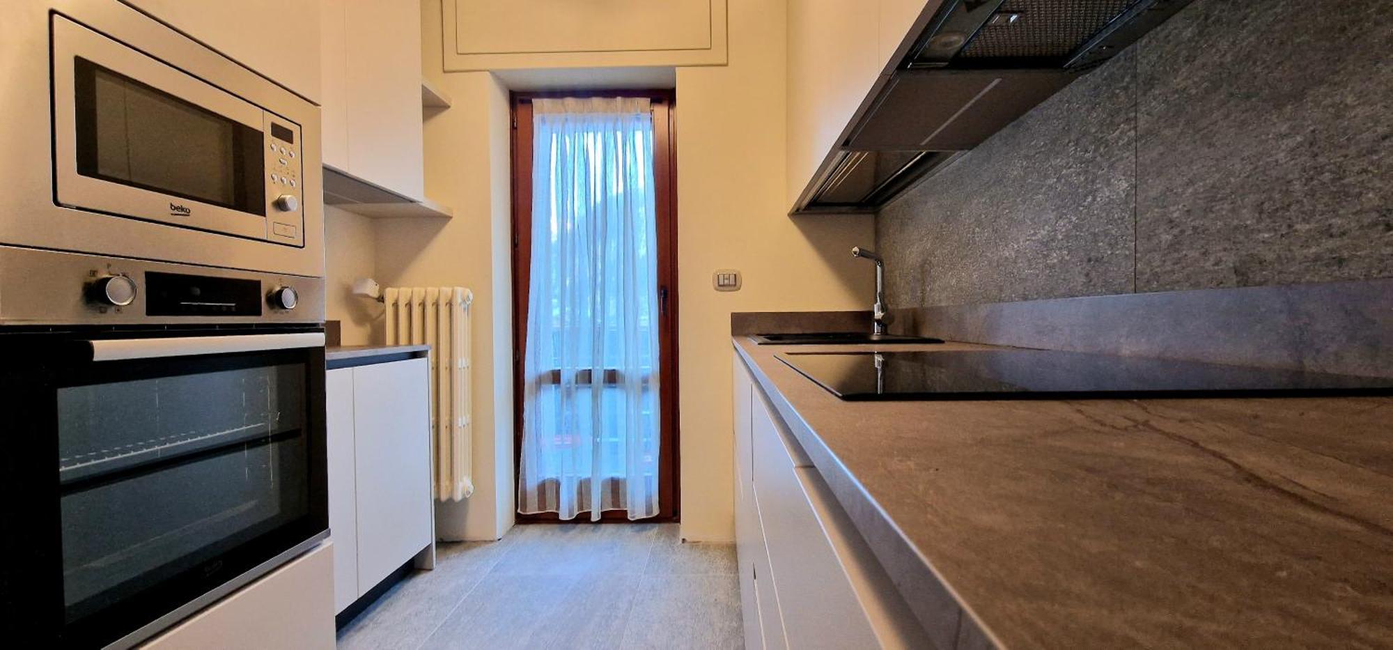 Mont Blanc Exclusive #bluchalet Courmayeur