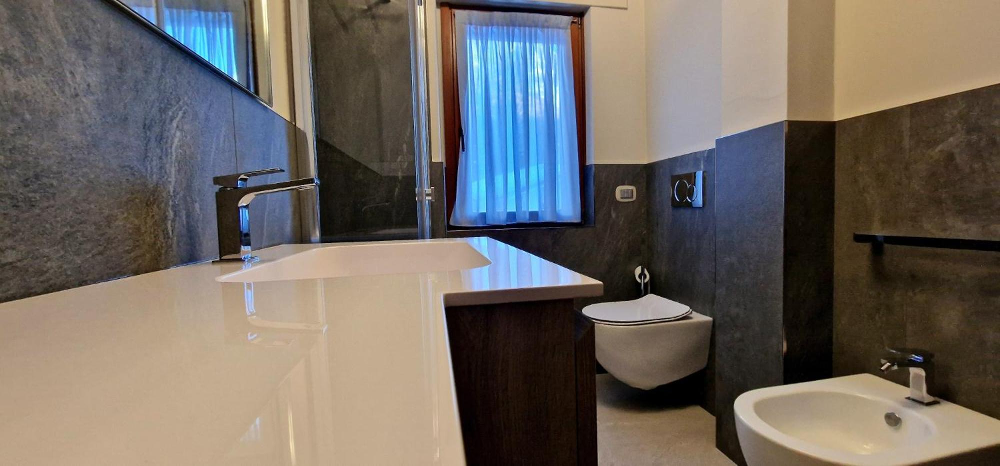 Mont Blanc Exclusive #bluchalet Apartment *