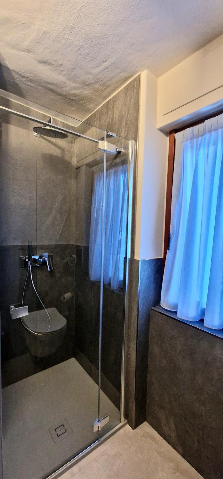Apartment Mont Blanc Exclusive #bluchalet