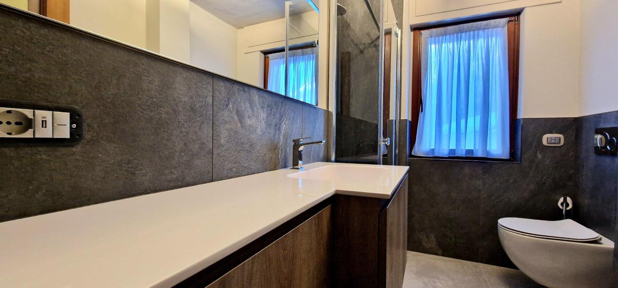 Mont Blanc Exclusive #bluchalet Apartment *