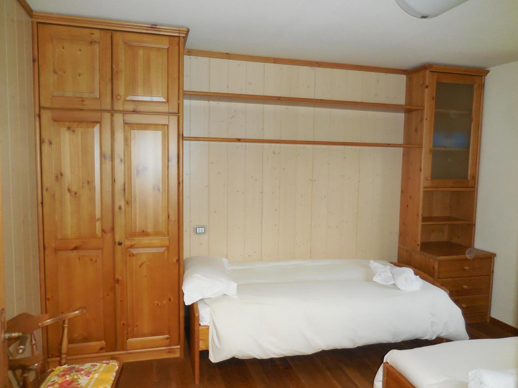 Apartment Mont Blanc Exclusive #bluchalet Courmayeur