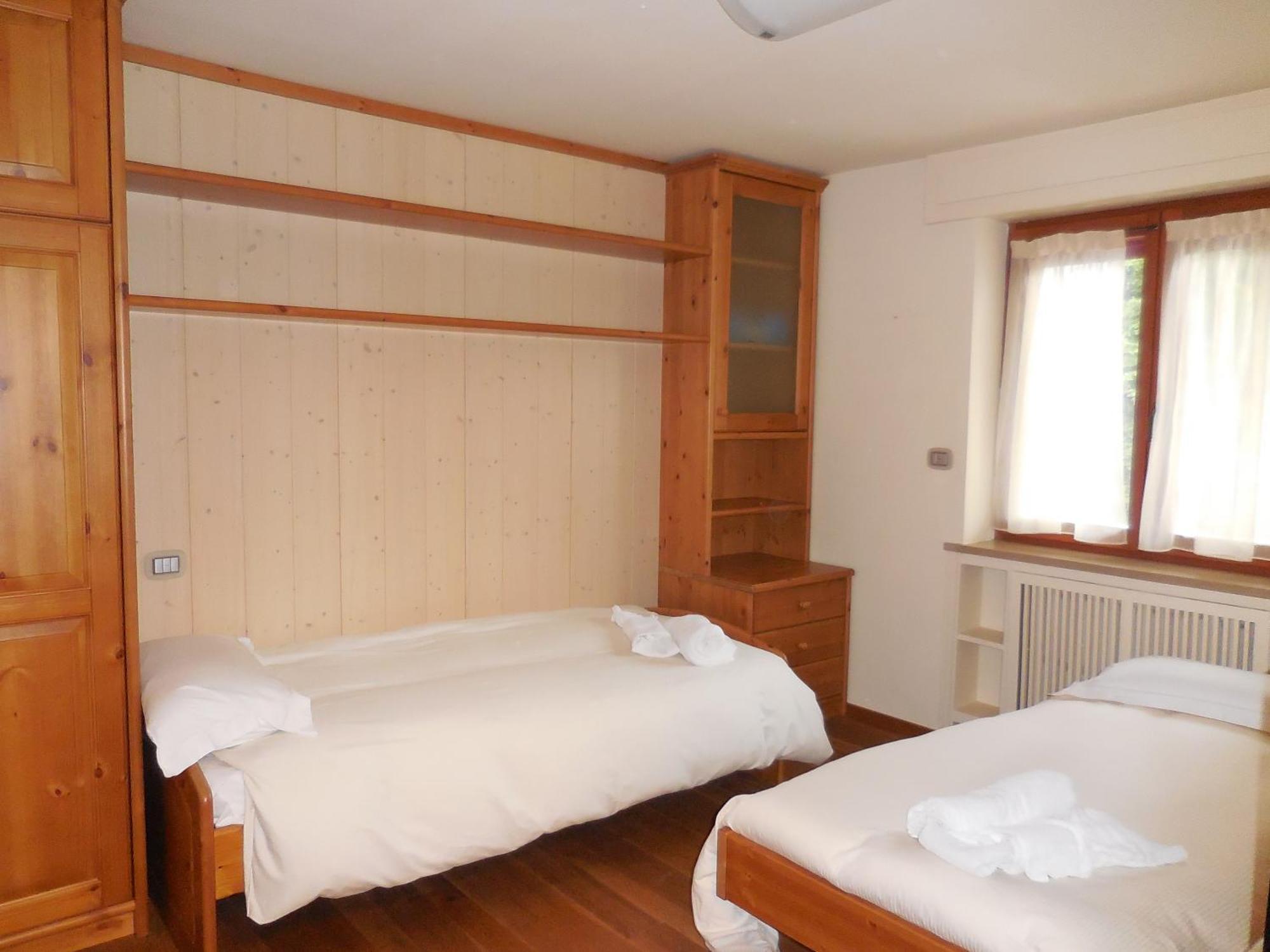 Mont Blanc Exclusive #bluchalet Courmayeur