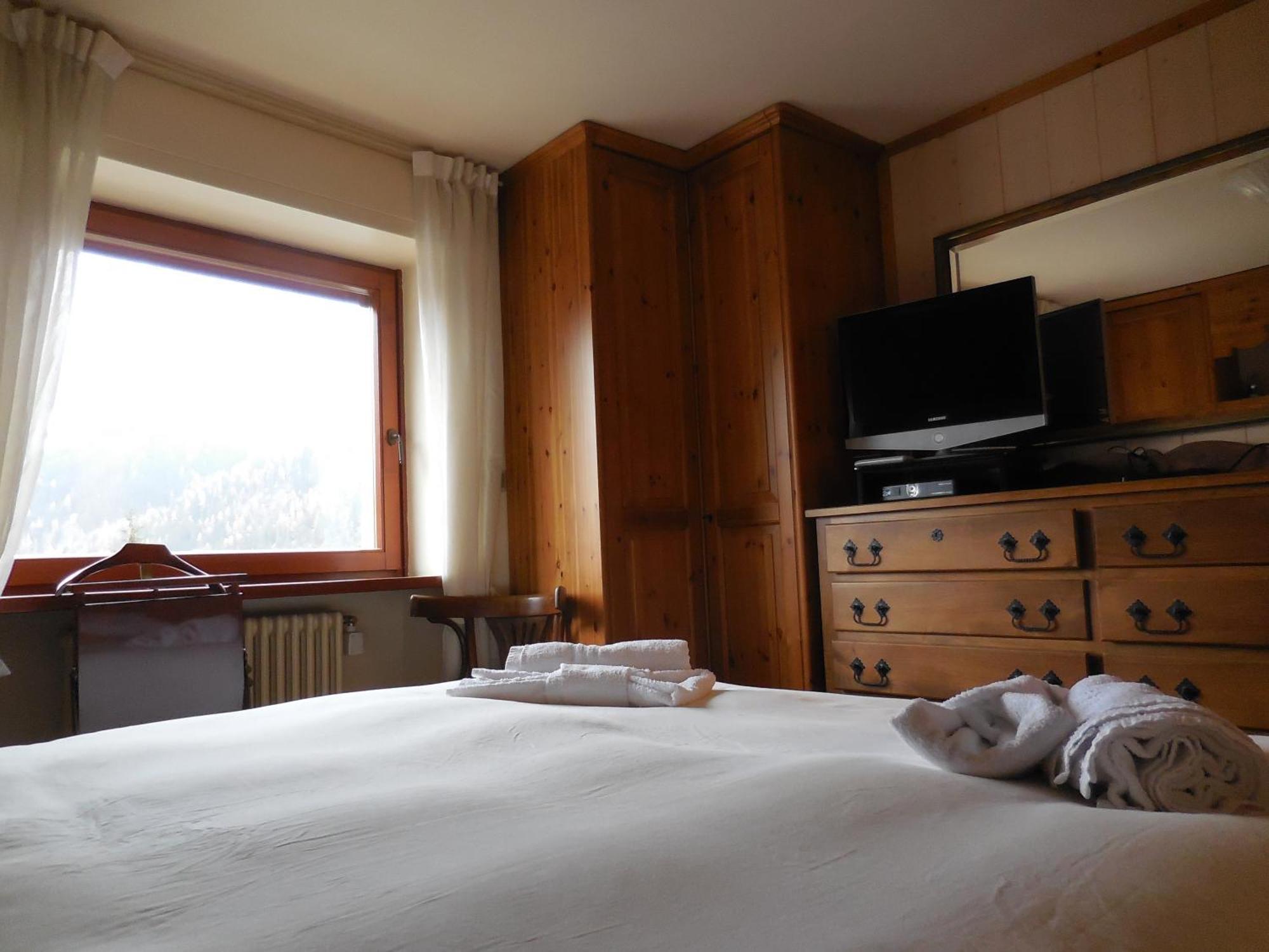 Apartment Mont Blanc Exclusive #bluchalet Courmayeur