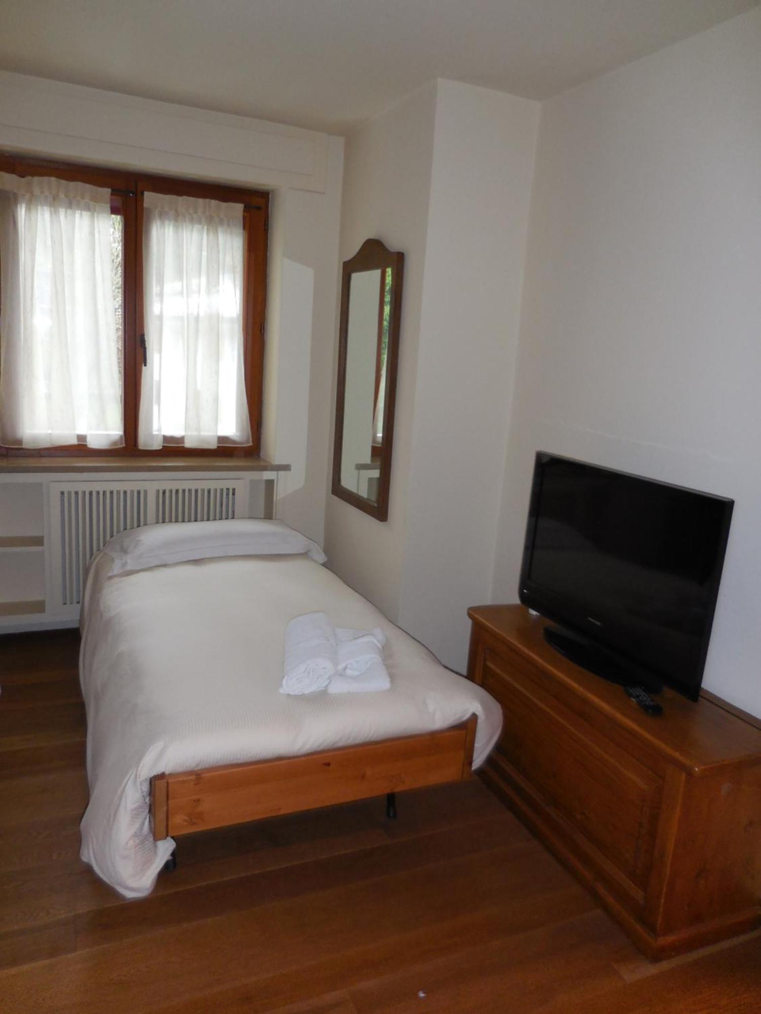 Mont Blanc Exclusive #bluchalet Courmayeur