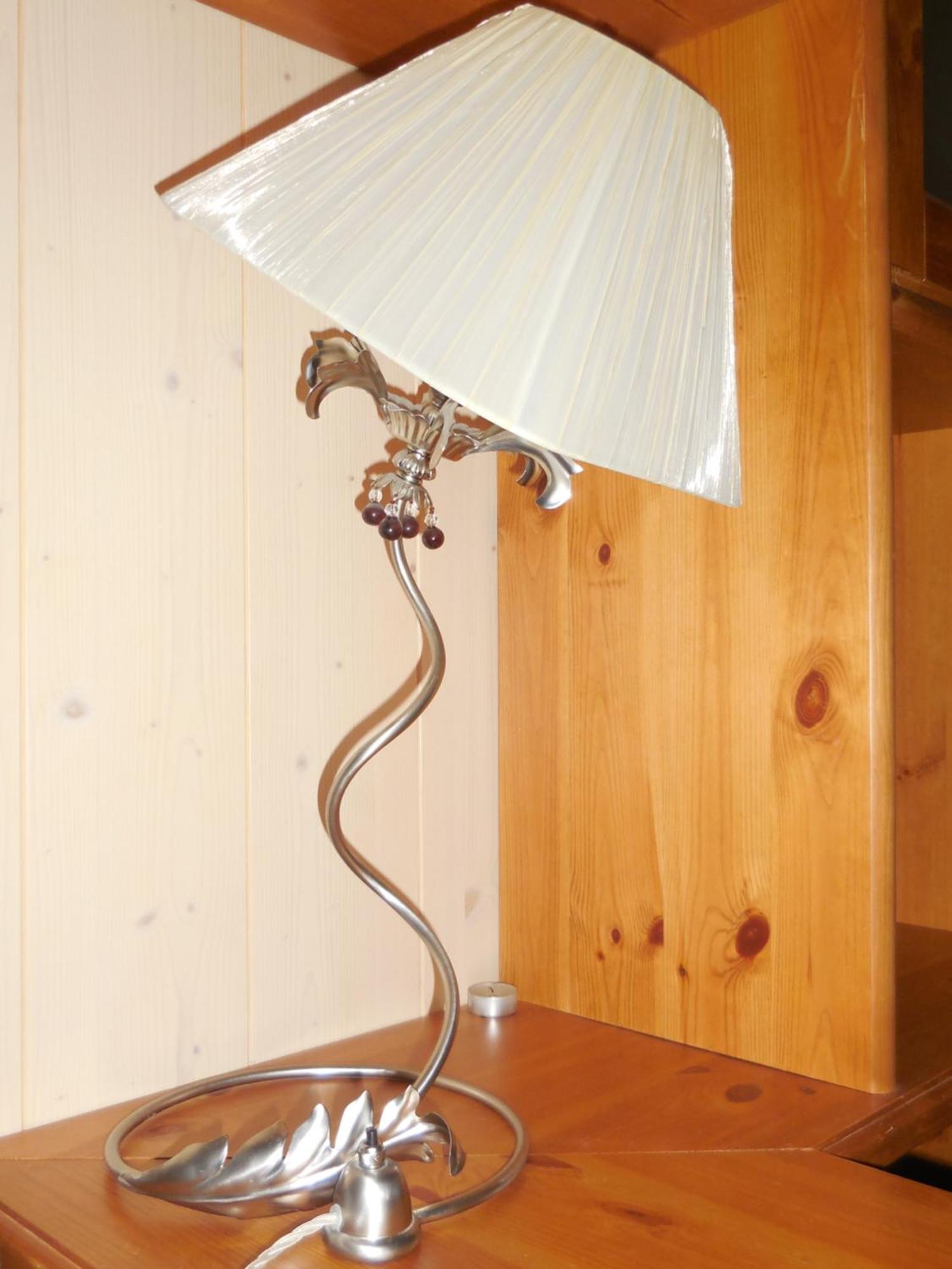 Mont Blanc Exclusive #bluchalet * Courmayeur