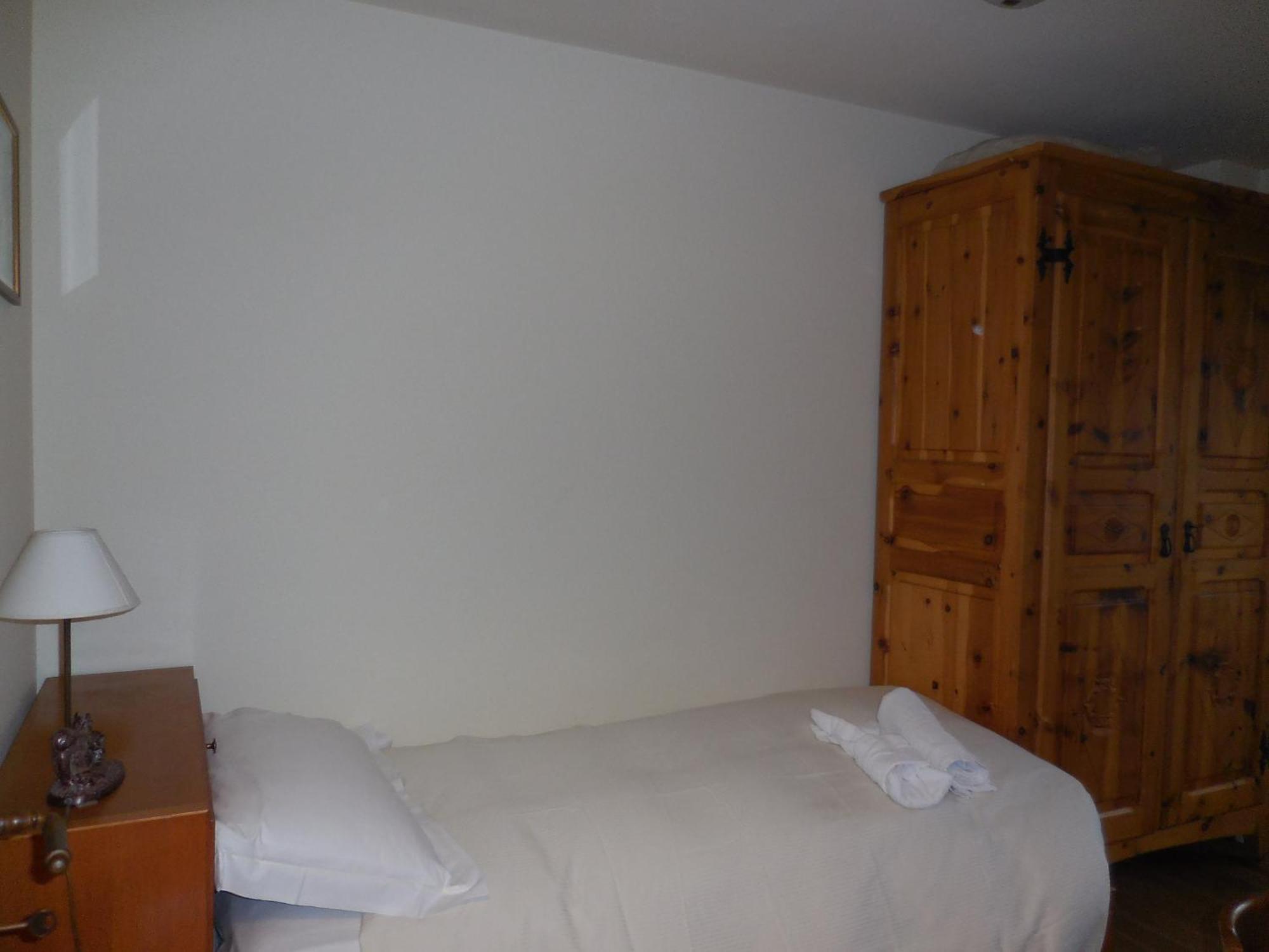 Apartment Mont Blanc Exclusive #bluchalet Courmayeur